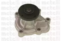 WILMINK GROUP wg1790023 -  Водяной насос